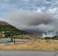 Image result for Mesa AZ Fires