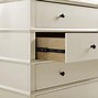 Image result for Tall Media Chest