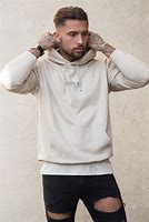 Image result for Sand Hoodie