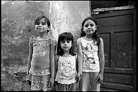 Image result for People of Izmir Turkey