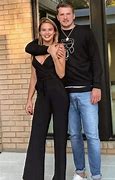 Image result for Luca Doncic Girlfriend