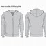 Image result for Urban Outfitters Colorblock Hoodie
