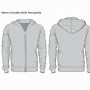 Image result for 4XL Zip Up Hoodie for Men