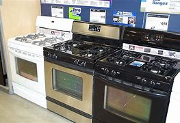 Image result for Lowe's Appliances Kitchen Frigidaire