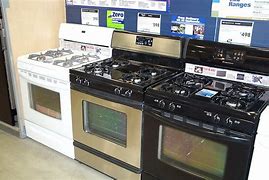 Image result for Lowe's Appliances Electric Dryers