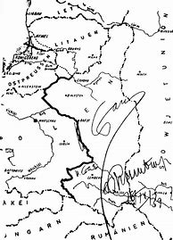Image result for Barthold Henkell Von Ribbentrop