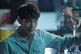 Image result for Criminal Minds Korean Drama