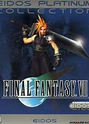 Image result for buy ff7 pc