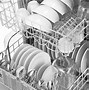 Image result for Wdf520padw Whirlpool Dishwasher