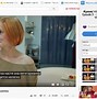 Image result for Russian TV Station