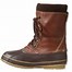 Image result for Ll Bean Winter Boots