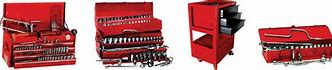 Image result for Industrial Tool Kits