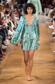 Image result for What Type of Dresses Did Stella McCartney Design