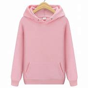 Image result for Women Pink Pullover Hoodies