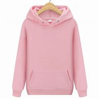 Image result for Nylon Pullover Hoodie