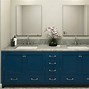 Image result for Bathroom Countertop Edges