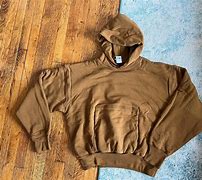 Image result for The Adidas Hoodie Is Made From Blue Camouflage