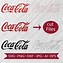 Image result for Coca-Cola Refrigerator