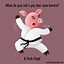 Image result for Kids Animal Jokes and Riddles