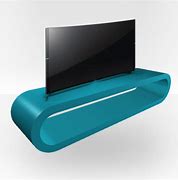 Image result for TV Stands with Flat Panel Mounts