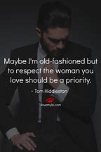 Image result for Manly Love Quotes