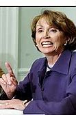Image result for Images Old Nancy Pelosi