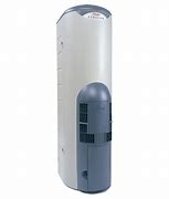 Image result for Small Direct Vent Hot Water Heater