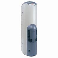 Image result for 50 Gal Hot Water Heater Gas