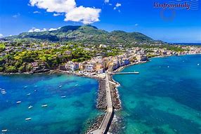 Image result for Ischia Island Naples Italy