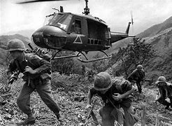 Image result for Vietnam Cold War