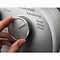 Image result for Whirlpool Top Load Washer Imperial Series