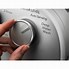 Image result for Lowe's Washing Machines Top Load