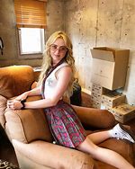 Image result for Ciana Newton Instagram
