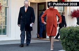 Image result for Nancy Pelosi in Leather