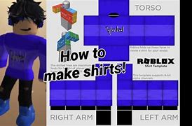 Image result for Roblox Outfit Generator