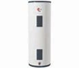 Image result for Rheem 30 Gallon Mobile Home Electric Water Heater