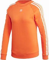 Image result for Adidas Originals Navy TRF Crew Sweatshirt