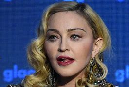 Image result for Madonna Grammy Awards