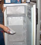 Image result for Low Temperature Freezer