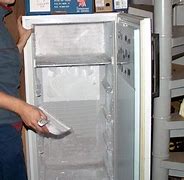 Image result for Upright Frigidaire Freezer Not Freezing