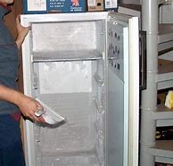 Image result for Samsung Freezer Is Not Freezing
