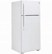 Image result for 18 Cu FT Energy Star Refrigerator