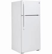 Image result for Energy Star Fridge Dishwasher and Freezer