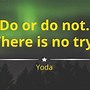 Image result for Work Quotes
