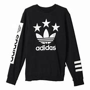 Image result for Adidas Originals Colour Smash Crew Sweatshirt