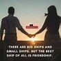 Image result for School Time Friendship Status