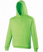 Image result for Logo Placement On Back of Hoodie