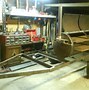 Image result for DIY Grill BBQ Smoker Trailer