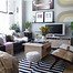 Image result for Best Furniture Layout for Living Room