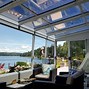 Image result for Outdoor Patio Shades Awnings
